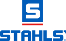 Stahls' Logo