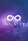 infinity Stone Ventures Corp Logo