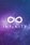 infinity Stone Ventures Corp