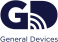 GD (General Devices)