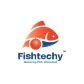 Fishtechy, Inc. Logo