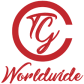 TGC Worldwide Logo