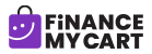 Finance My Cart Logo