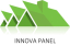 Innova Panel, LLC.