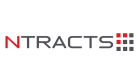 Ntracts Logo