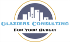 Glaziers Consulting Logo