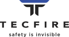 Tecfire Logo