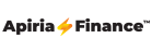 Apiria Finance Logo