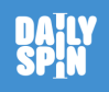 DailySpin SL Logo