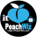 PeachWiz, Inc.