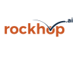 Rockhop Logo