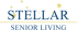 Stellar Senior Living, BLLC