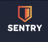 Sentry Document Assurance, LLC Logo