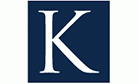 Dr Kuri & Associates Logo