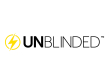 Unblinded Logo