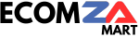 ECOMZAMART (Pty) Ltd Logo