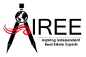 Aspiring Independent Real Estate Experts, Inc Logo