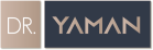 Dr Resul Yaman Hair Clinic Logo