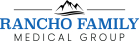 Rancho Family Medical Group Logo