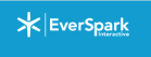 Everspark Interactive Logo