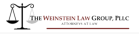 The Weinstein Law Group, PLLC Logo