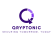 Qryptonic Inc.