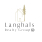 Jen Langhals, Realtor, LPT Realty