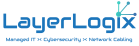 LayerLogix IT Logo