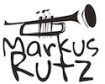 Rutz Music Works Logo