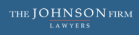 The Johnson Firm Logo