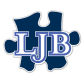Loyd J Bourgeois Injury & Accident Lawyer Logo