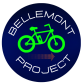 Bellemont Project Logo