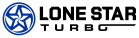Lone Star Turbo Logo