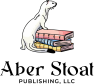 Aber Stoat Publishing, LLC Logo