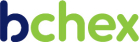 Bchex Logo