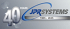 JPR Systems