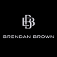 Brendan Brown Logo