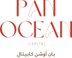 Pan Ocean Capital Logo