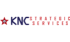 KNC Strategic Services