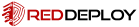 Red Deploy Logo