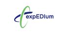 expEDIum Logo