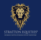 Stratton Equities Logo