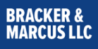 Bracker & Marcus LLC Logo