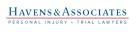 Havens & Associates, PLLC Logo