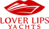 Lover Lips Yachts