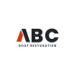 ABC Roof Restoration Brisbane Logo