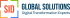SID Global Solutions