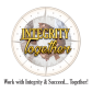 Integrity Together LLC Logo