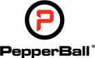 PepperBall Logo