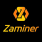 ZA Miner